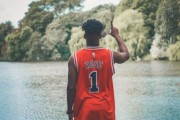 威少表现出色，书写NBA历史新纪录，威少表现出色,书写nba历史新纪录是什么