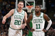 跨界合作：NBA与音乐、电影、科技的深度融合，与nba合作的品牌有哪些