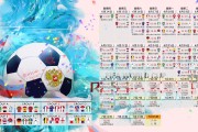 自由潜水比赛，潜入海底的宁静世界，自由潜水视频
