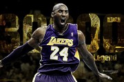 火箭队在迪拜举办友谊赛，NBA国际影响力扩大，火箭队合作