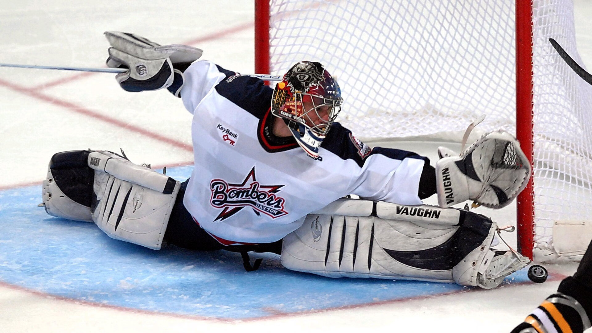 进球盛宴：联盟最炫酷的得分瞬间，联赛进球榜