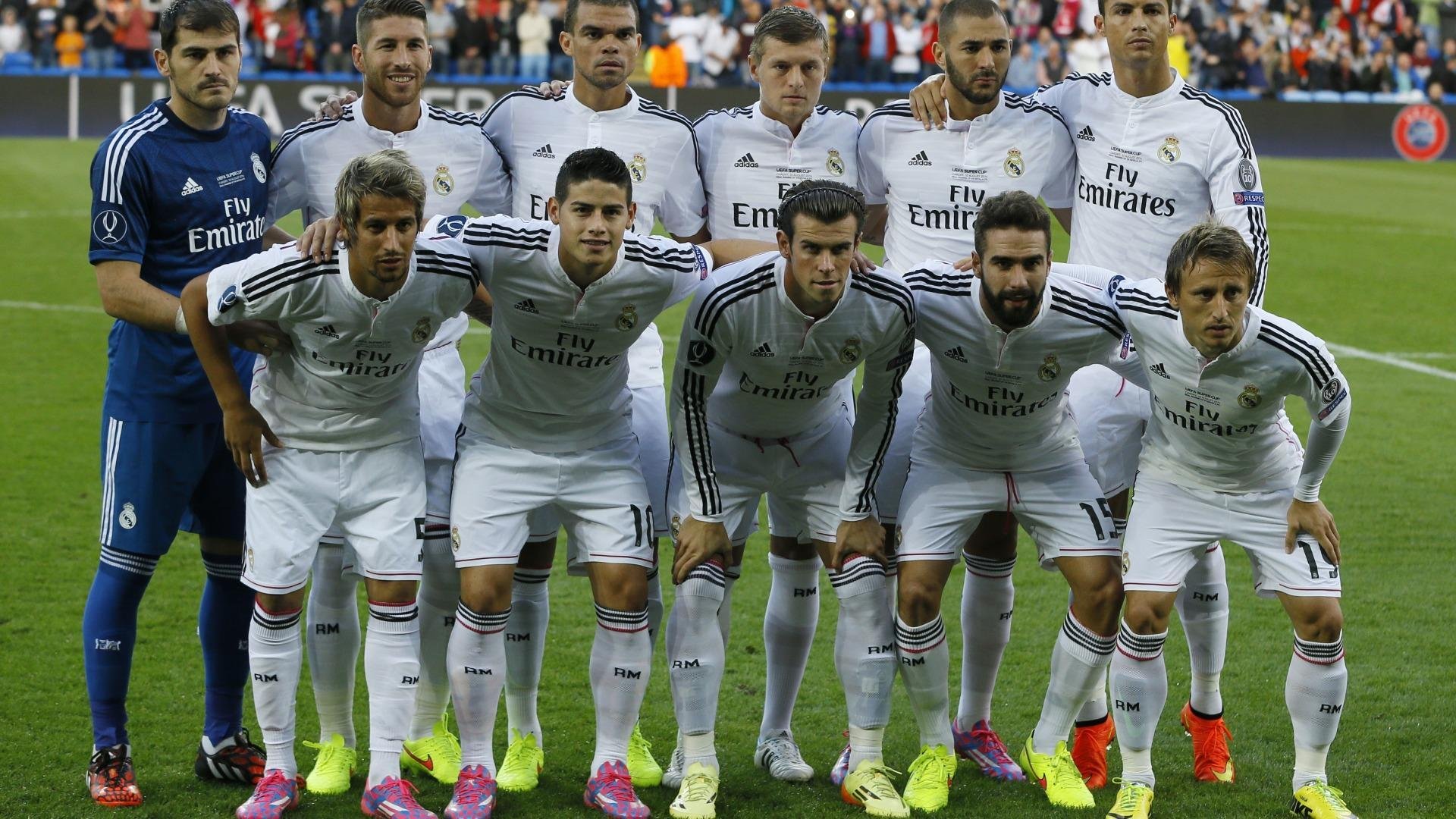 逆境战术调整：大牌球队如何应对场上劣势？，nba逆境最强球员