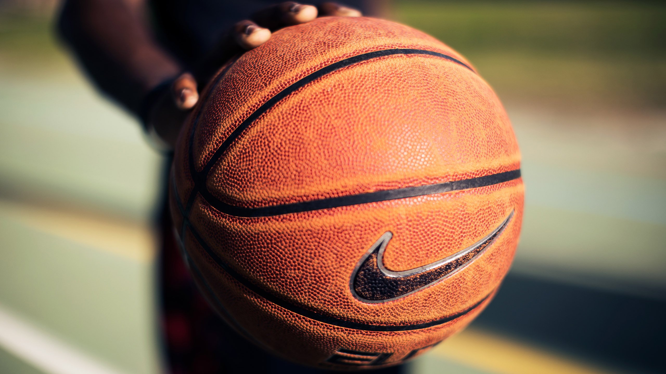 跨界合作：NBA与音乐、电影、科技的深度融合，与nba合作的品牌有哪些