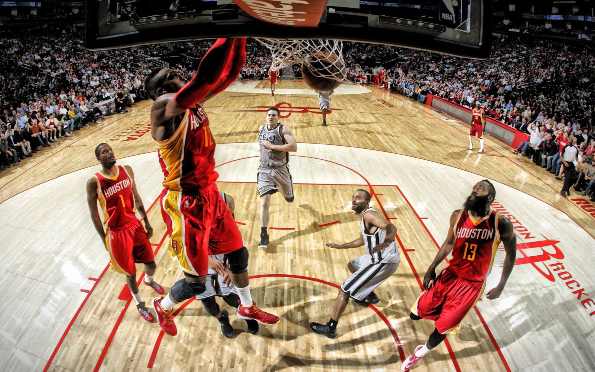 西班牙球员赫佐尼亚可能重返NBA,NBA球队对其感兴趣,西班牙队门将德赫亚