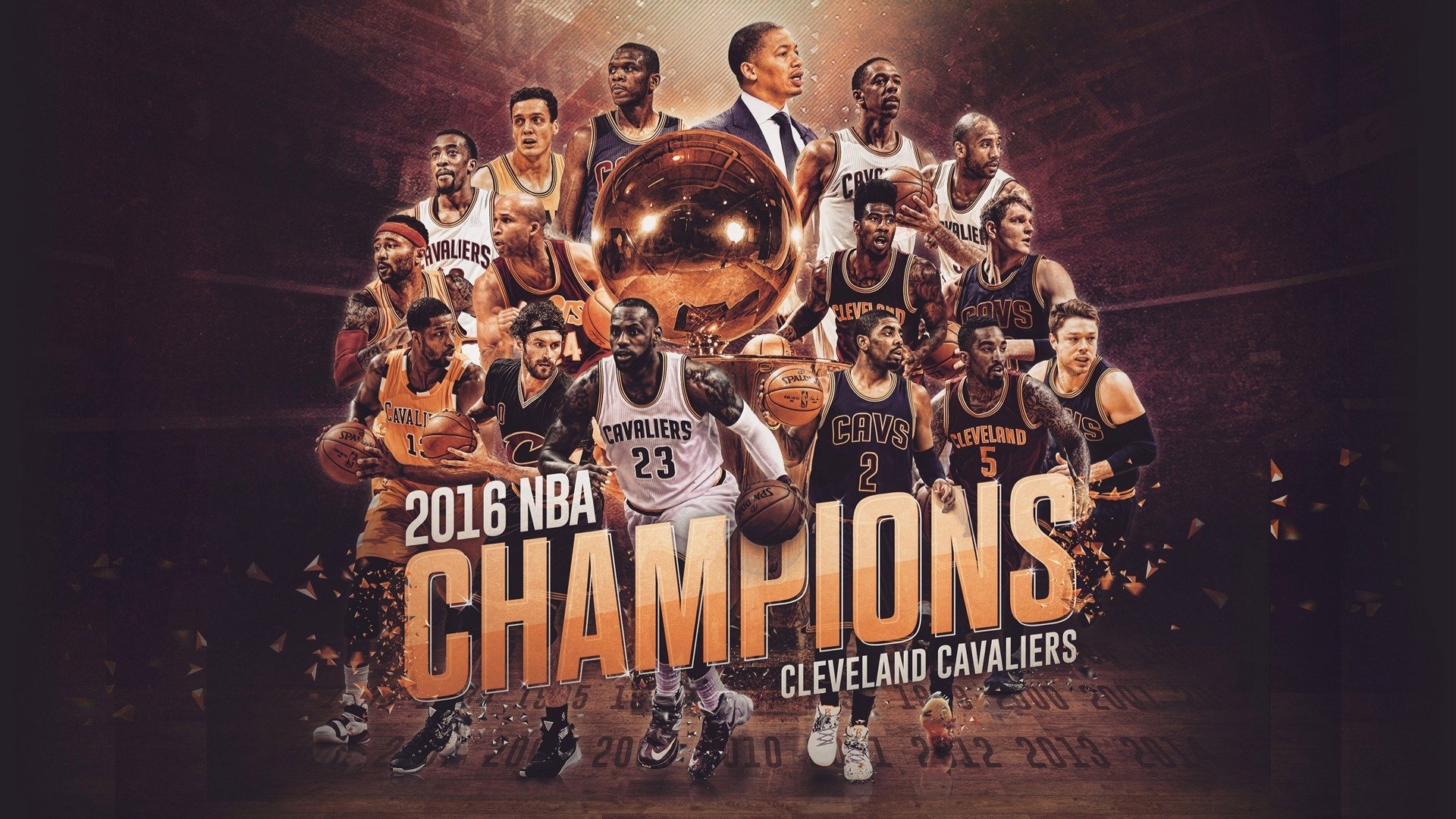 篮球赛事直播技术实现多机位无缝切换，nba转播机位设置